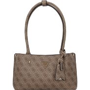 Guess Meridian Borsa a tracolla 30.5 cm Foto del prodotto