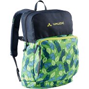 Vaude Minnie 10 Zaino per bambini 34 cm Foto del prodotto