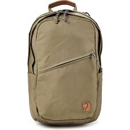 Fjällräven Övik Räven 20 Zaino da giorno 46 cm Vano porta PC Foto del prodotto