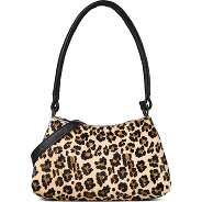 Harbour 2nd Fashion Lights Borsa a spalla 29 cm Foto del prodotto
