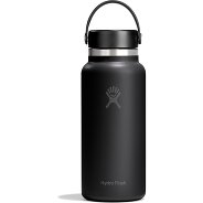 Hydro Flask Hydration Wide Flex Cap Bottiglia per bere 945 ml Foto del prodotto