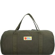 Fjällräven Vardag 30 Borsa da viaggio Weekender 48 cm Foto del prodotto