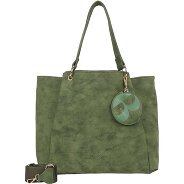 Fritzi aus Preußen Brigitte x Fritzi Jive Borsa shopper 40 cm Foto del prodotto
