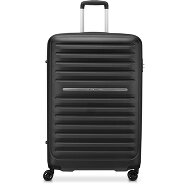 Roncato Ibiza 4 ruote Carrello L 75 cm Foto del prodotto