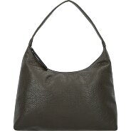 Tom Tailor Evelina Borsa a tracolla 37 cm Foto del prodotto