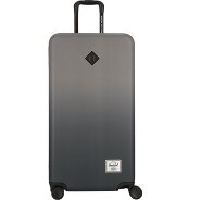 Herschel Heritage 4 ruote Carrello L 81 cm Foto del prodotto Herschel Heritage 4 ruote Carrello L 81 cm Foto del prodotto
