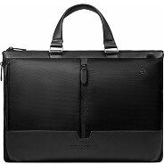 Piquadro Marcel Valigetta Pelle 42 cm Scomparto per laptop Foto del prodotto