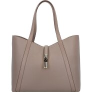 Furla Goccia Borsa shopper L Pelle 37 cm Foto del prodotto
