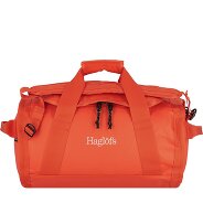 Haglöfs Lava 30 Borsa da viaggio Weekender 45 cm Foto del prodotto Haglöfs Lava 30 Borsa da viaggio Weekender 45 cm Foto del prodotto