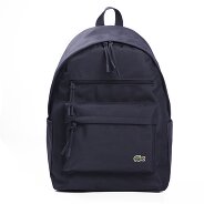 Lacoste Core Essentials Neocroc Zaino da giorno 42.5 cm Scomparto per laptop Foto del prodotto