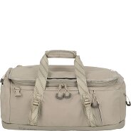 Travelite Venture Line Borsa da viaggio Weekender 50 cm Foto del prodotto