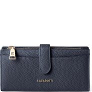 Lazarotti Bologna Leather Portafoglio Vera Pelle 20 cm Foto del prodotto