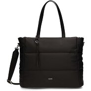 Picard Sportify Borsa shopper 46 cm Foto del prodotto