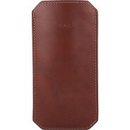 Picard Toscana Custodia per occhiali Pelle 2 cm Foto del prodotto Picard Toscana Custodia per occhiali Pelle 2 cm Foto del prodotto