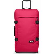 Eastpak Tranverz 2 ruote Carrello 67 cm Foto del prodotto