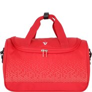 Roncato Borsa da viaggio Crosslite Weekender 40 cm Foto del prodotto