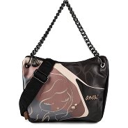 Anekke Core Borsa a spalla 26 cm Foto del prodotto