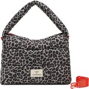 LES VISIONNAIRES Unio Hobo Borsa a spalla 38 cm Foto del prodotto