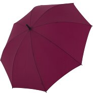 Doppler Ombrello a bastone Zero XXL 96 cm Foto del prodotto