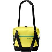 Eagle Creek Migrate Borsa shopper 30 cm Foto del prodotto Eagle Creek Migrate Borsa shopper 30 cm Foto del prodotto