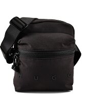 Hugo Rehx Mini Borsa Borsa a tracolla 17 cm Foto del prodotto