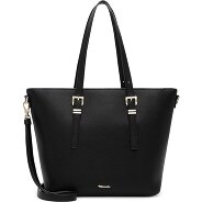 Tamaris TAS Mareen Borsa a spalla 41 cm Foto del prodotto