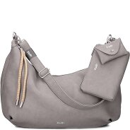Zwei Lola Borsa a tracolla 44 cm Foto del prodotto