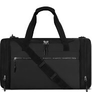 bugatti Blanc Delight Borsa da viaggio Weekender 54 cm Foto del prodotto