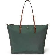 Lauren Ralph Lauren Keaton Borsa shopper 45.5 cm Foto del prodotto