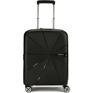 American Tourister Starvibe 4 ruote Carrello della cabina 55 cm Foto del prodotto