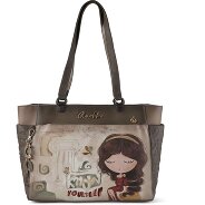 Anekke Muse Borsa shopper 27 cm Foto del prodotto