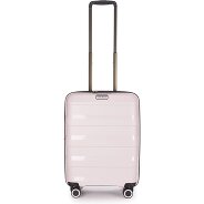 Stratic Paglia + Carrello cabina a 4 ruote 55 cm Foto del prodotto
