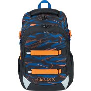 Neoxx Active Pro Zaino da scuola 45.5 cm Foto del prodotto Neoxx Active Pro Zaino da scuola 45.5 cm Foto del prodotto