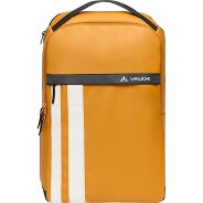 Vaude Matemo Zaino da giorno 38.5 cm Vano porta PC Foto del prodotto