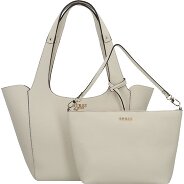 Guess Calista Borsa shopper 45 cm Foto del prodotto Guess Calista Borsa shopper 45 cm Foto del prodotto