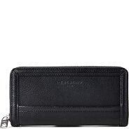 Liebeskind Delia Portafoglio Protezione RFID Vera Pelle 19 cm Foto del prodotto