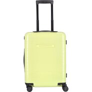 Horizn Studios H5 Essential 4 ruote Carrello della cabina S 53 cm Foto del prodotto