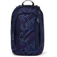 Satch Air Zaino da scuola 45 cm Foto del prodotto