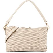 Harbour 2nd Fashion Lights Ivellina Borsa a tracolla Pelle 31 cm Foto del prodotto