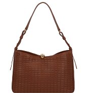 Furla Sfera Soft Borsa shopper Pelle 40 cm Foto del prodotto Furla Sfera Soft Borsa shopper Pelle 40 cm Foto del prodotto