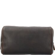 Leonhard Heyden Salisbury Borsa da toilette Pelle 25 cm Foto del prodotto