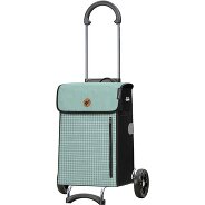 Andersen Shopper Carrello Scala Shopper Hente 48 cm Foto del prodotto