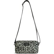 Wouf Daily Borsa a tracolla 19 cm Foto del prodotto