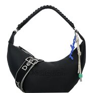 Desigual Half Zante Borsa a tracolla 22.5 cm Foto del prodotto