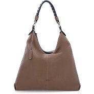 Picard Grace Borsa a tracolla 49 cm Foto del prodotto