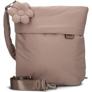 Zwei Hannah Borsa a tracolla 31 cm Foto del prodotto