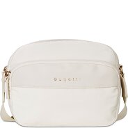 bugatti Mare 2.0 Borsa a tracolla 22.5 cm Foto del prodotto