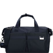 Samsonite Airea Weekender Holdall 45 cm Foto del prodotto