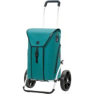 Andersen Shopper Royal Shopper Oli.P 2.0 Carrello della spesa 59 cm Foto del prodotto