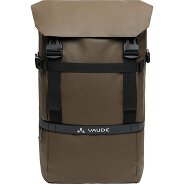 Vaude Mineo 30 Zaino da giorno 48 cm Vano porta PC Foto del prodotto